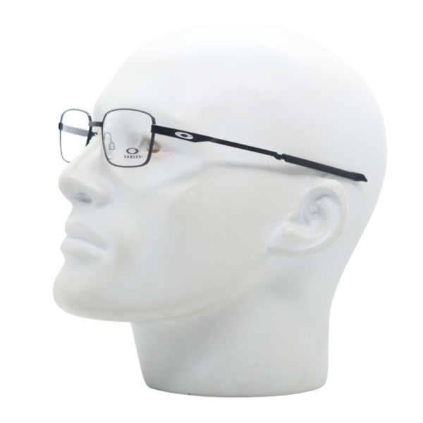 OAKLEY OX3036 0155 - Image 3
