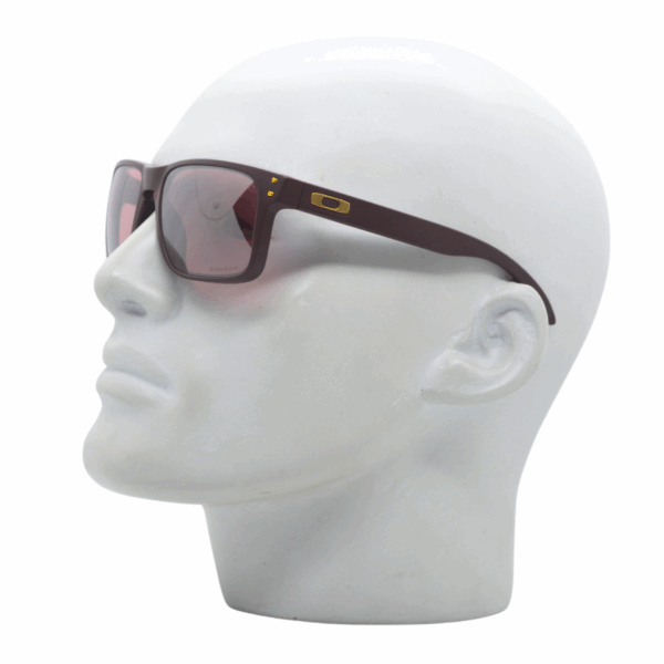 OAKLEY OO9102 Z255 - Image 3
