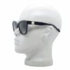 GUESS GU00248 01B - Image 3