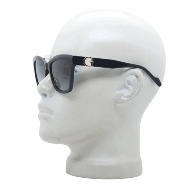 GUESS GU00248 01B - Image 3