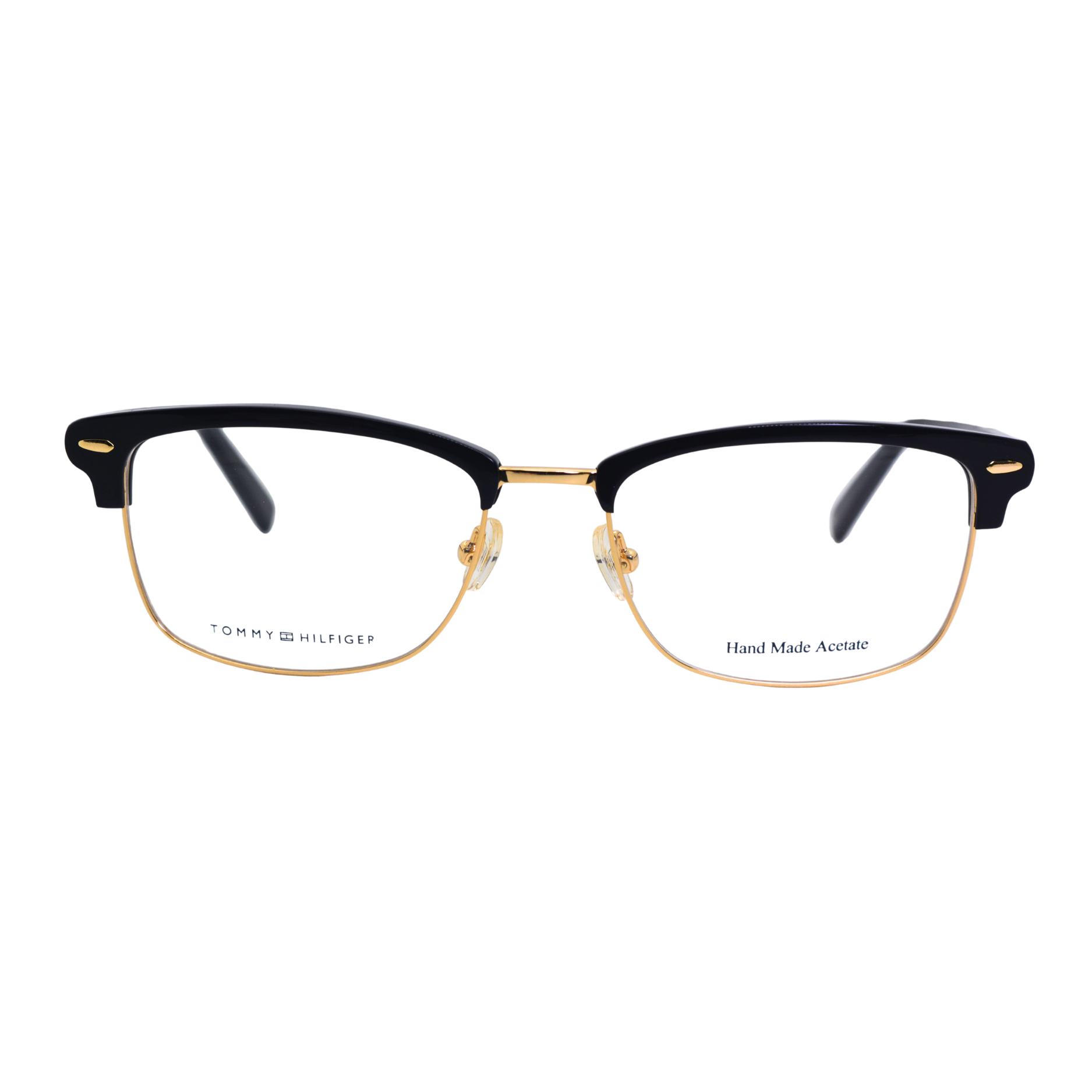 TOMMY HILFIGER TH6345 C1 - Image 2