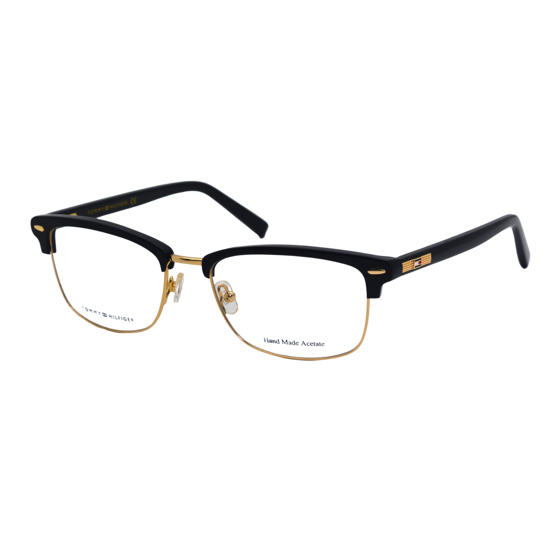 TOMMY HILFIGER TH6345 C1