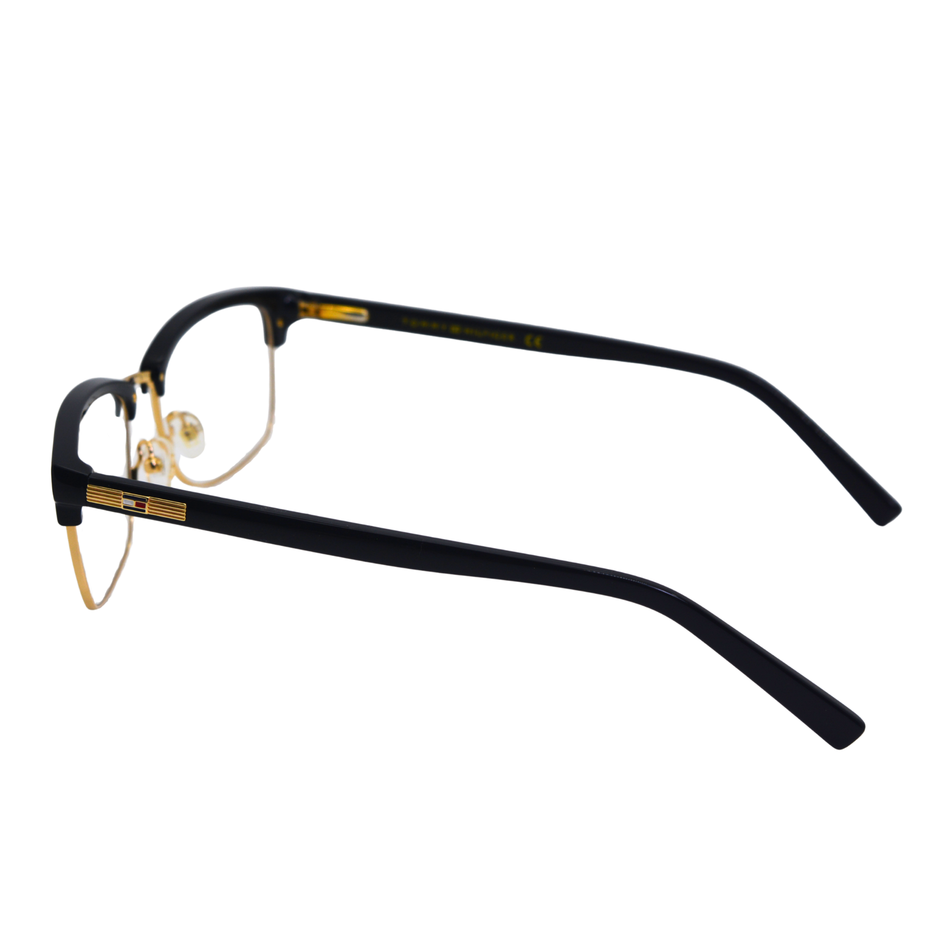 TOMMY HILFIGER TH6345 C1 - Image 3