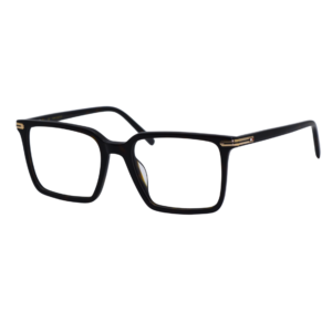 TOMMY HILFIGER TH4426 C2