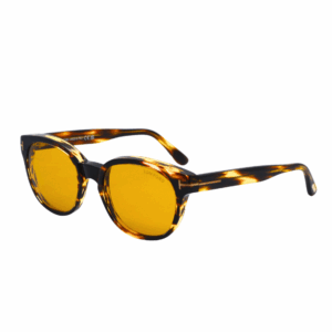 TOM FORD TF1180 52E