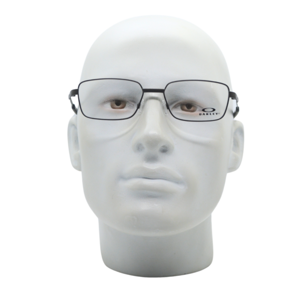 OAKLEY OX3036 0455 - Image 2