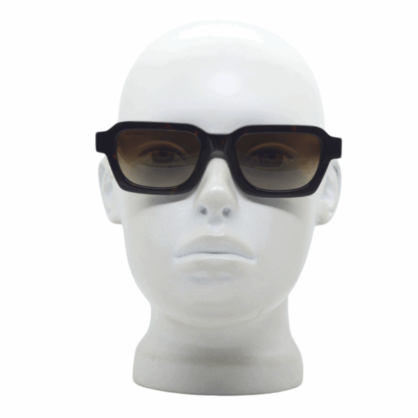 TOMMY HILFIGER TH7210P C2 - Image 2