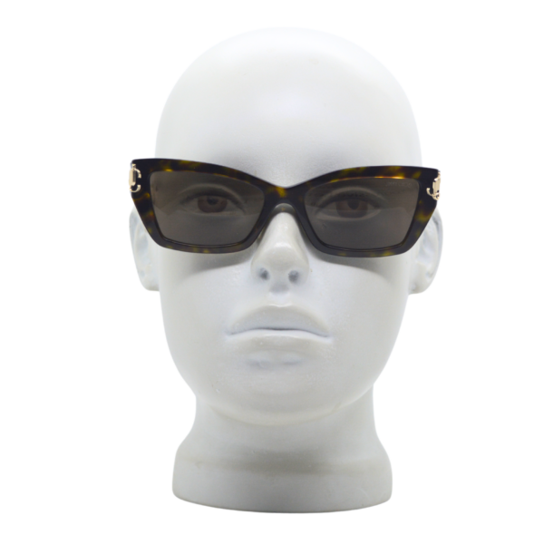 JIMMY CHOO JC5011U 5002/73 - Image 2