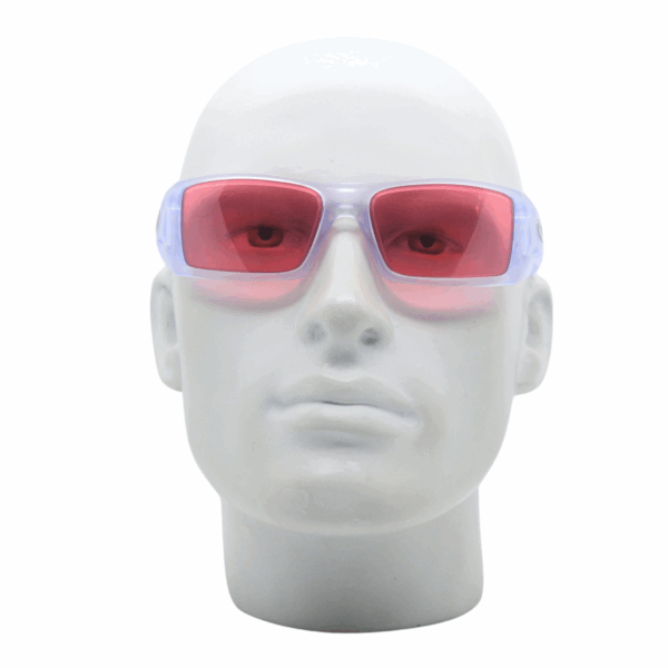 OAKLEY OO9014 C960 - Image 2