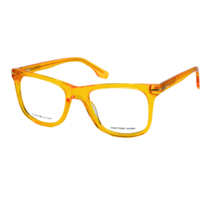 TOMMY HILFIGER TH6344 C9