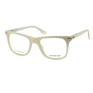 TOMMY HILFIGER TH6344 C10