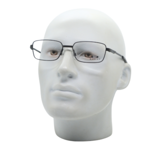 OAKLEY OX3036 0455