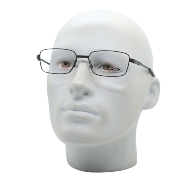 OAKLEY OX3036 0455
