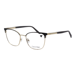 CALVIN KLEIN CK25105 035