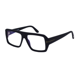 TOM FORD TF5903 B 002
