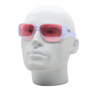 OAKLEY OO9014 C960