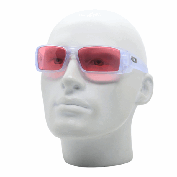 OAKLEY OO9014 C960