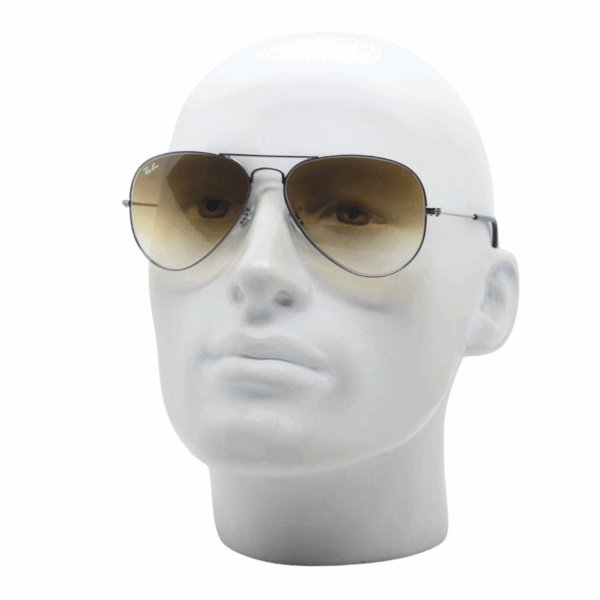 RAY BAN RB3025 004/51