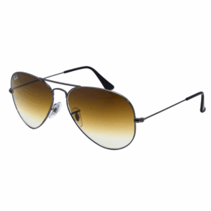 RAY BAN RB3025 004/51