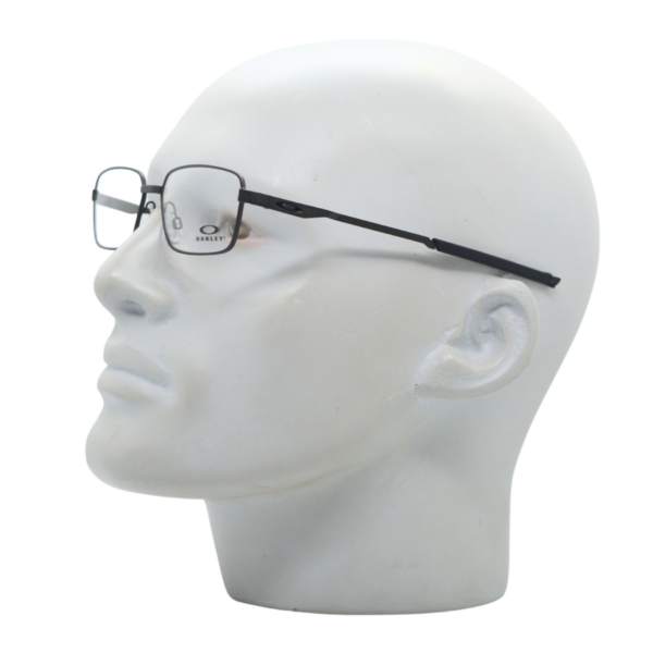 OAKLEY OX3036 0455 - Image 3