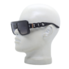 GUESS GU00109 01B - Image 3