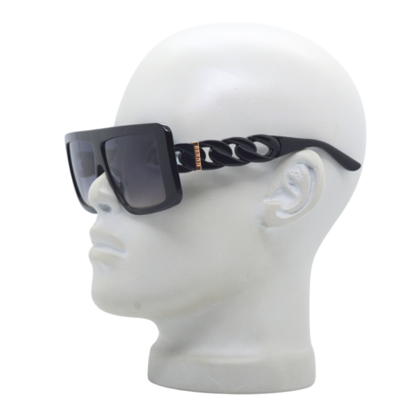 GUESS GU00109 01B - Image 3
