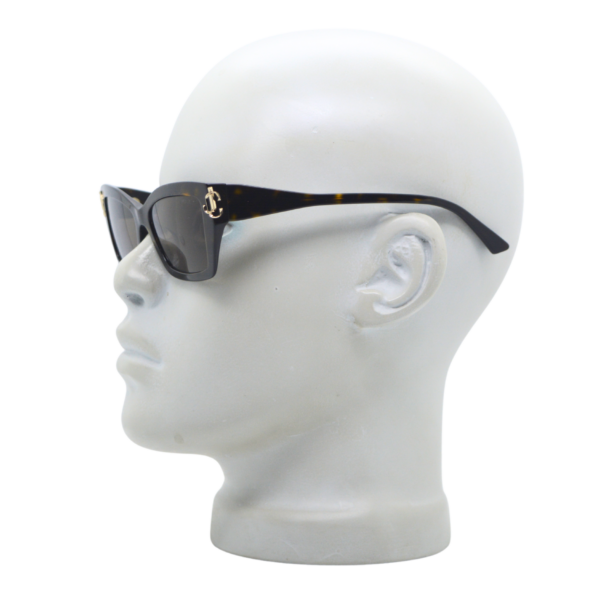JIMMY CHOO JC5011U 5002/73 - Image 3