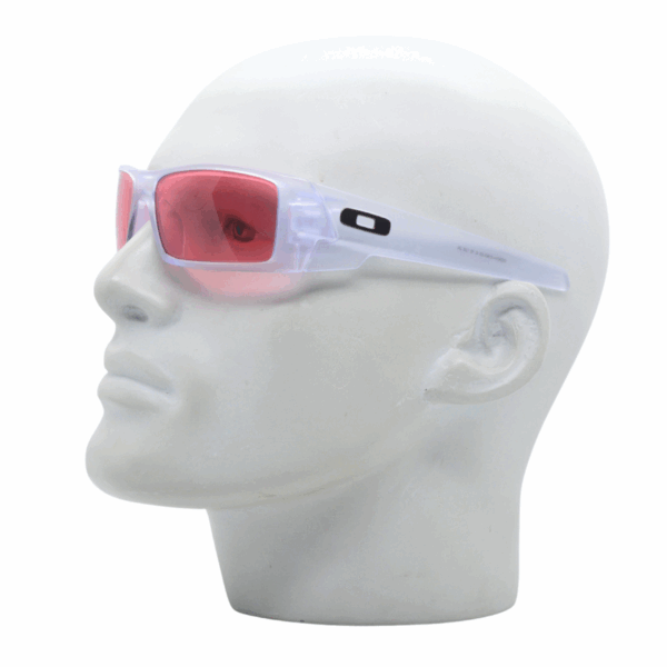 OAKLEY OO9014 C960 - Image 3