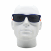 CARRERA CA 8065/CS RTCM99 (CLIP ON) - Image 3