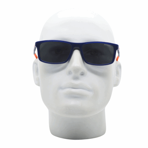 CARRERA CA 8065/CS RTCM99 (CLIP ON) - Image 3