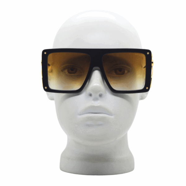 CARRERA CA UNICA/SE 80786 - Image 2