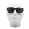 CARRERA CARDUC 045/S 807IR - Image 2