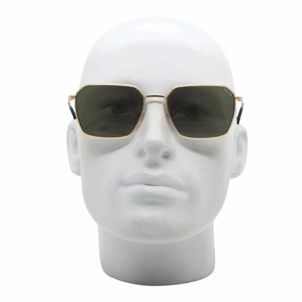 POLICE SPLL84 COL.0300 - Image 2