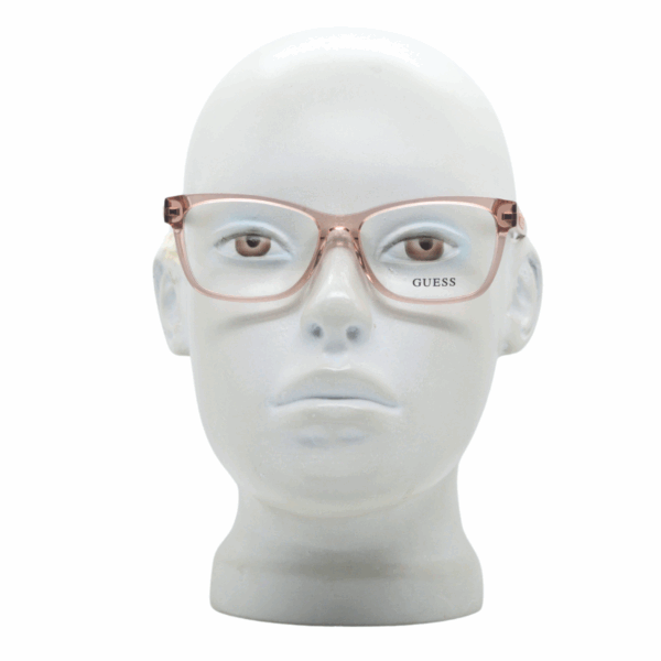 GUESS GU50282 057 - Image 2