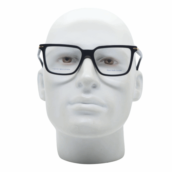 TOMMY HILFIGER TH6361 C3 - Image 2
