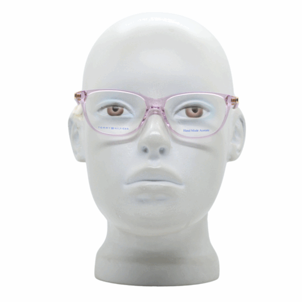 TOMMY HILFIGER TH6366 C6 - Image 2