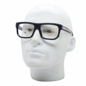 DAVID BECKHAM DB7137 807