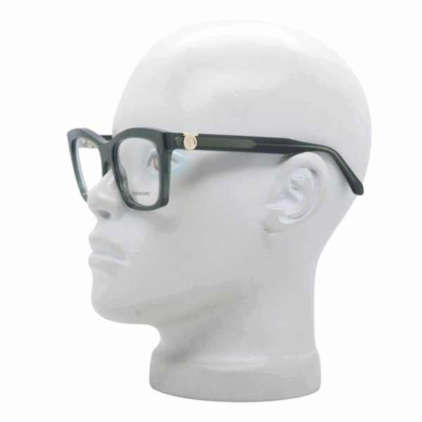 SALVATORE FERRAGAMO SF3022 320 - Image 3