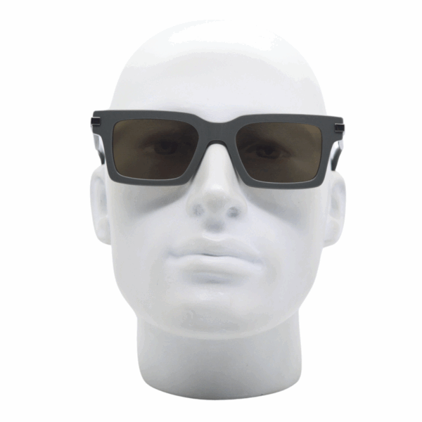 CALVIN KLEIN CK25503S 03S - Image 2