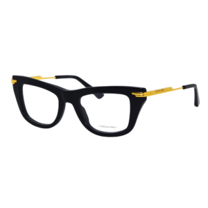 BOTTEGA VENETA BV1370O 001