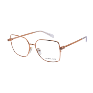 MICHAEL KORS MK3091B 1108