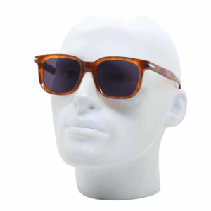 DAVID BECKHAM DB7133/S C9BMT