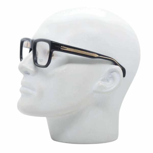 DAVID BECKHAM DB7137 807 - Image 3
