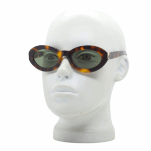 SAINT LAURENT SL M136 002