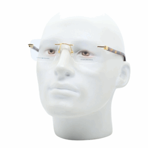 TOMMY HILFIGER TH6351 C1