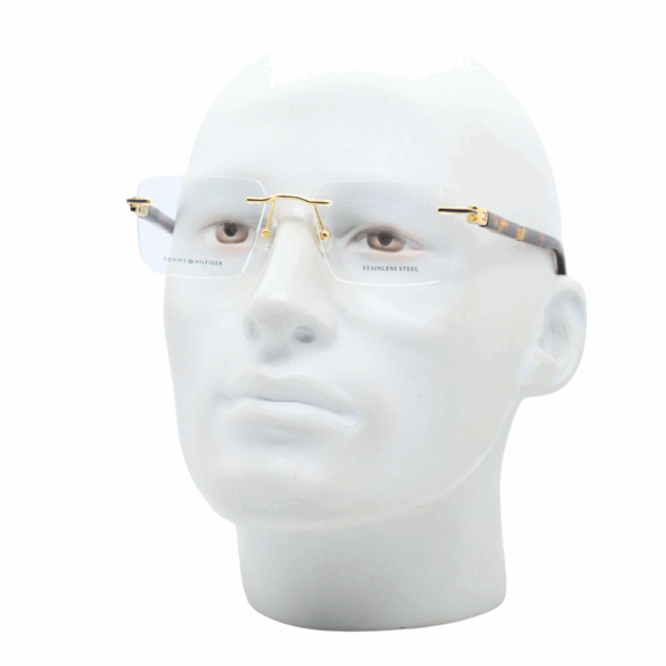 TOMMY HILFIGER TH6351 C1