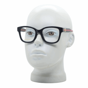 GUCCI GG1863O 001