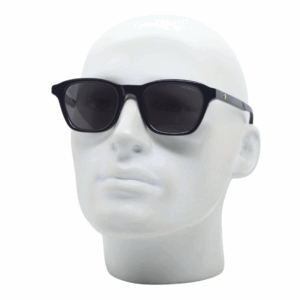 MONT BLANC MB0384S 001