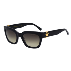 TOMMY HILFIGER TH2673 C1