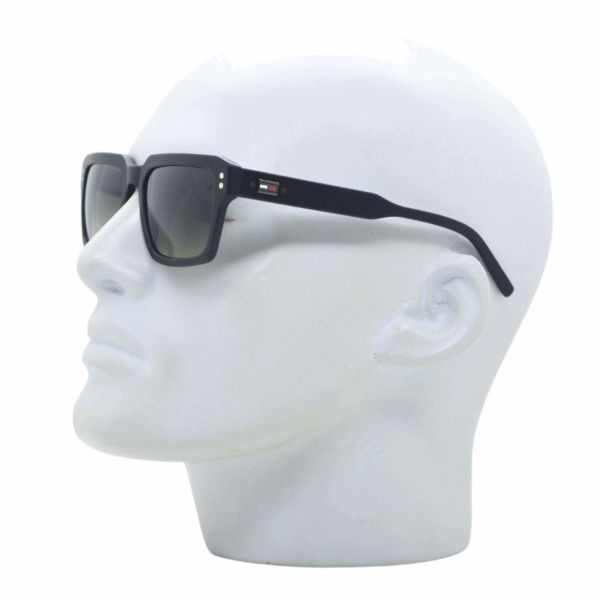 TOMMY HILFIGER TH8008 C3 - Image 3